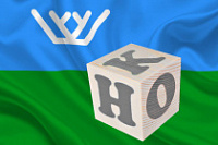 � ���� ��������� ��������� ��������� ��������������� �������������� �����������