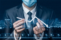 ��������� �������������� ��������� � ����������� � ����������� ���� ������ ��������� ���-��� �SMART ������