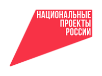 �������� ���������� ��� ��������� ���!