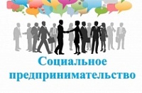 ���� �������� �� �������� ���������� ��������� ����������� �������������������