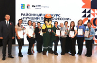 ����� ��������� �������� ������� �� ��������� ����� ������������ � ������� ������ ����� ����������� ���������� ������