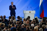  �������� �����: ����� ���� ���������