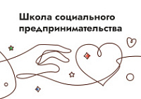 ����� ����������� �������������������