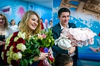 �������� �����, ������� ��������, ������� �������������� �������