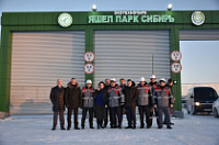 ����� ���� ������� �������� � ����������� ������