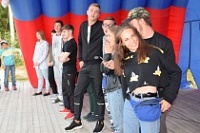 � ���� ���������� ������� ��������� �� ����������� ������� ������ �����. ����� ����������� - ���������