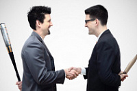 ��������� ������ ���� ����������� � ���������� ������� �� ���������� ����������������� ��������� �� ������