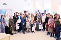 �������� ��� ������� ��� � ���!