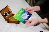 22 ����� ���������� ������ �������� �������������� ����� ������ � ����