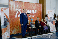 ��� ������ � ����� ������� � ��������� ������ 