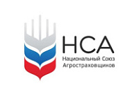 ��� ����������� �������� ������ ������������� ������������ 