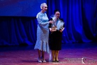 � �������������� ������� ����� ��������� �������� �� ��������� ������ ������������� ���������