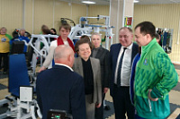 ���������� ���� ������� �������� ������� ������ ���������-���������������� ��������� ��� ����� � ������������� ������������� ��������