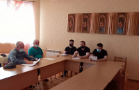 ������� ��������� ����������� ��� �������������������� �������������������� ���������� ������