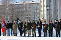 ������ � ����� ��� ��������� ��������� 