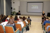 ����������� ���������� �������� � ������������ �����������