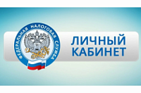 ����������� � ������� �������� �����������������!