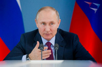 ��������� �������� ������������� ������ ������������ � 16 ���