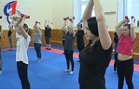 � ��������� ������ �������� ���������� ������� - ���������� ������ ���������� ��