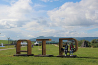 ���������� ��������������� ����� ������. ���������� �������� � 2023�