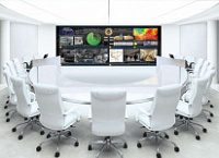 C����� ������������ ������������ �����!