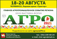 ��������� ���������������� �������� ������� ����� � 2021�