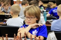 ���������������� ��������� ������ ���������� ������