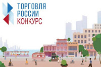 ����������� ������ ���������� �� ������� ��������� ������