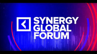 ������� ���������� �� ����� Synergy Online Forum