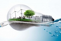 ���������������� � ������������� ���������� ������