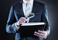 ������ ����������: ����� �������� 36 ����� �������� � ����������