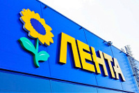 ������ ��������� ������ �� ���������� �� ��������� ������������� � 40 ������� ������ �������� ������� � ����� ������������� ���� ��������� �����������