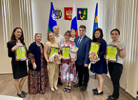 ����� ��������� �������� ������� �� ��������� 2021� ����� ������������ � ������� ������ ����� ����������� ���������� ������