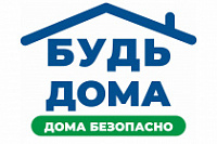 ��������� ������������ �������� ���������� ������ �������� �������� � ������������� 